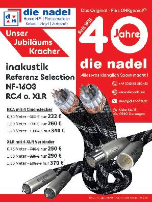 STEREO Epaper Ausgabe Oktober 2021