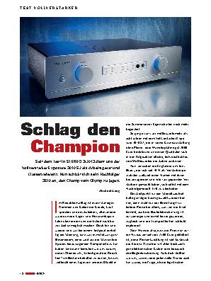 STEREO Epaper Ausgabe Oktober 2021