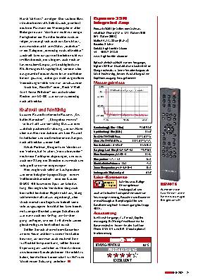 STEREO Epaper Ausgabe Oktober 2021