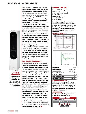 STEREO Epaper Ausgabe Oktober 2021