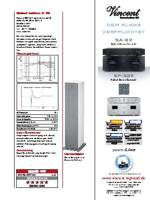 STEREO Epaper Ausgabe Oktober 2021