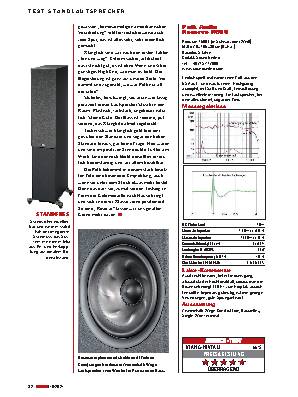 STEREO Epaper Ausgabe Oktober 2021