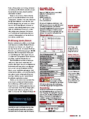 STEREO Epaper Ausgabe Oktober 2021