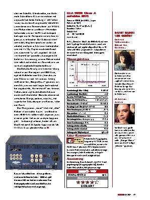 STEREO Epaper Ausgabe Oktober 2021