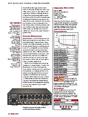 STEREO Epaper Ausgabe Oktober 2021