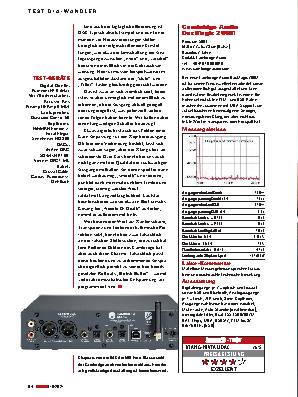 STEREO Epaper Ausgabe Oktober 2021