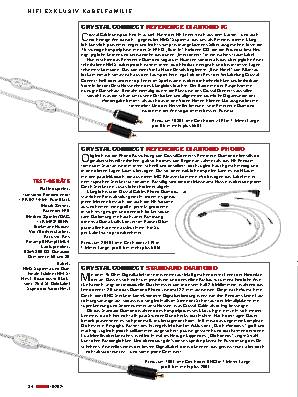 STEREO Epaper Ausgabe Oktober 2021