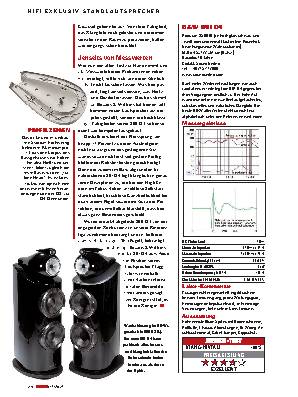 STEREO Epaper Ausgabe November 2021