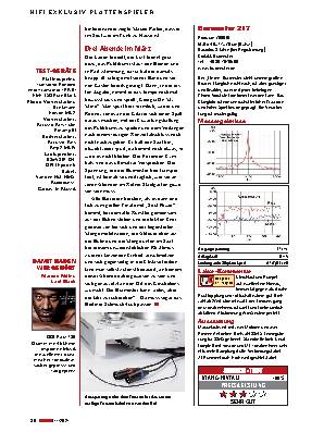 STEREO Epaper Ausgabe November 2021