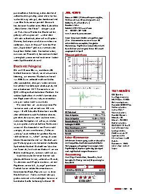 STEREO Epaper Ausgabe November 2021