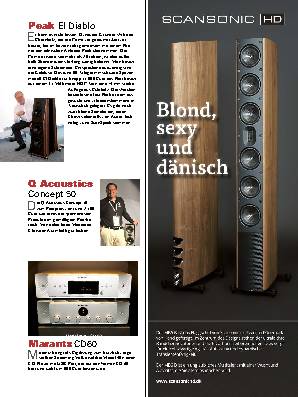 STEREO Epaper Ausgabe Juli 2022