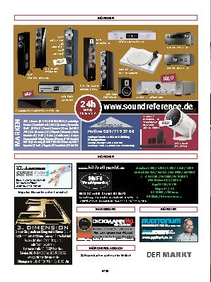 STEREO Epaper Ausgabe Juli 2022