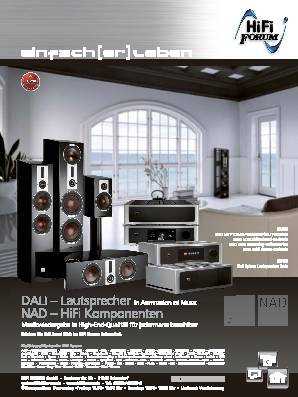 STEREO Epaper Ausgabe Juli 2022