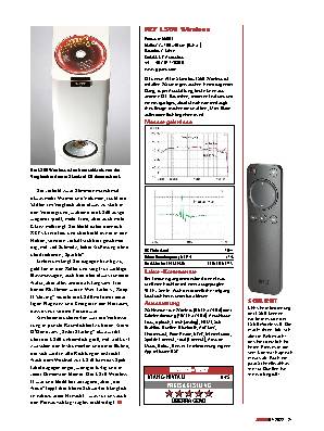 STEREO Epaper Ausgabe Juli 2022