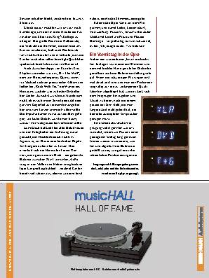 STEREO Epaper Ausgabe Juli 2022