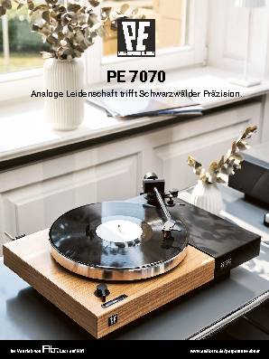 STEREO Epaper Ausgabe Juli 2022