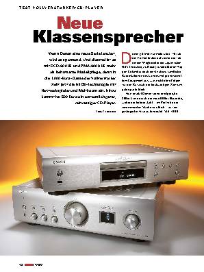 STEREO Epaper Ausgabe Juli 2022