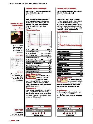 STEREO Epaper Ausgabe Juli 2022