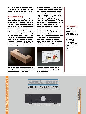 STEREO Epaper Ausgabe Juli 2022