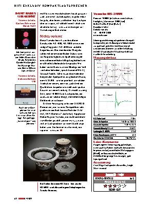 STEREO Epaper Ausgabe Juli 2022