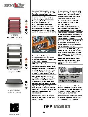 STEREO Epaper Ausgabe Juli 2022