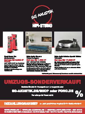 STEREO Epaper Ausgabe Oktober 2022