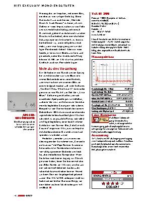 STEREO Epaper Ausgabe Oktober 2022