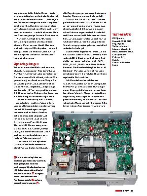 STEREO Epaper Ausgabe Oktober 2022