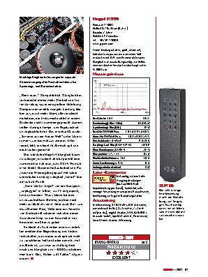 STEREO Epaper Ausgabe November 2022