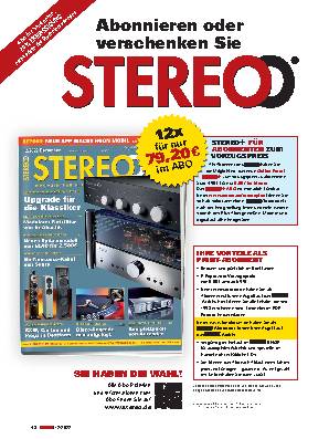 200-999_STEREO-1222