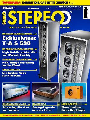 Stereo 4/2023